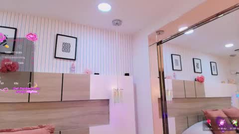 kaoriabyss online show from 12.02.25