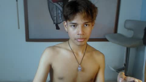 Kaori Matsui online show from 09.15.25