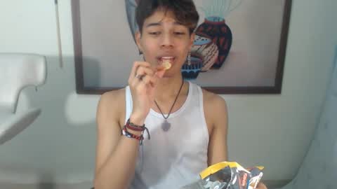 Kaori Matsui online show from 10.03.25