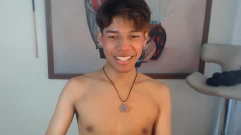 Kaori Matsui online show from 10.07.25