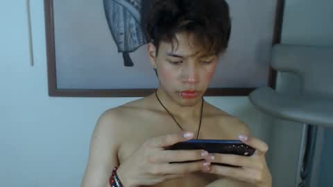 Kaori Matsui online show from 10.10.25