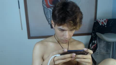 Kaori Matsui online show from 10.15.25