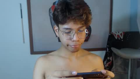 Kaori Matsui online show from 10.16.25