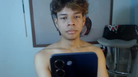 Kaori Matsui online show from 10.18.25