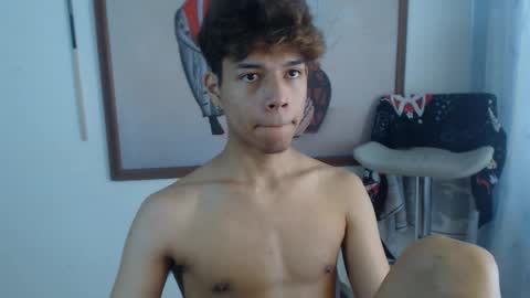 Kaori Matsui online show from 10.18.25