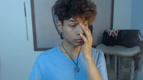 Kaori Matsui online show from 10.20.25