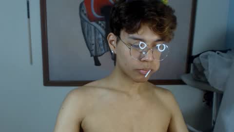 Kaori Matsui online show from 10.27.25