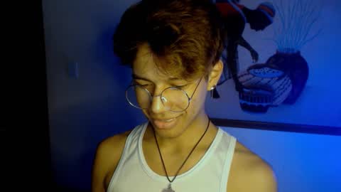 Kaori Matsui online show from 10.28.25