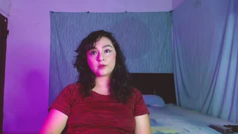 Snapshot of kaory_31 chatting on 03.08.26 Kaory online show from 03.08.26