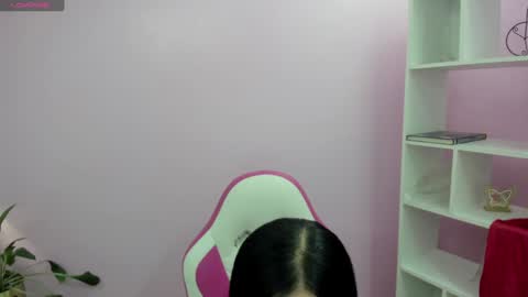 kaory_azumi online show from 12.30.24