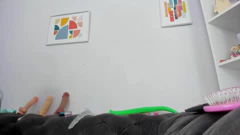 Snapshot of kaory_azumi chatting on 02.13.26 kaory_azumi online show from 02.13.26