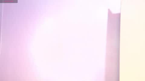 kaory_azumi online show from 04.15.26