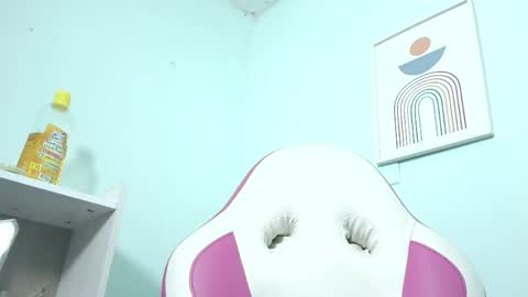 kaory_azumi online show from 05.27.26