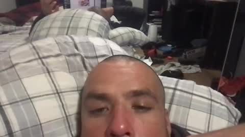 Snapshot of kaos90650 chatting on 01.31.25 kaos90650 online show from 01.31.25