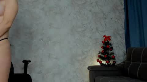 Snapshot of kaow65 chatting on 12.18.24 Emma online show from 12.18.24