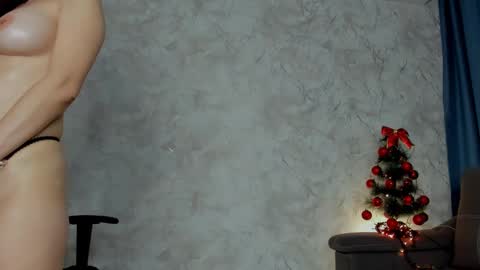 Snapshot of kaow65 chatting on 12.29.24 Emma online show from 12.29.24