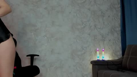 Snapshot of kaow65 chatting on 01.09.25 Emma online show from 01.09.25