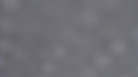 Snapshot of kaow65 chatting on 01.23.25 Emma online show from 01.23.25