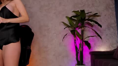 Snapshot of kaow65 chatting on 02.06.25 Emma online show from 02.06.25