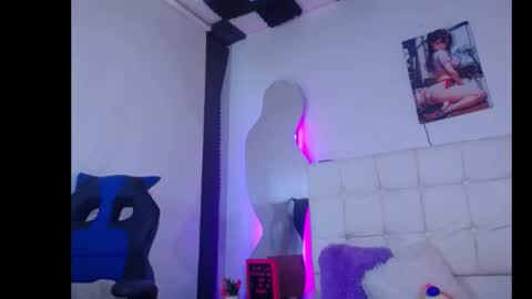 kaoz_33 online show from 12.02.24