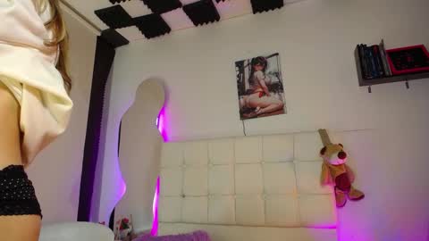 kaoz_33 online show from 12.28.24