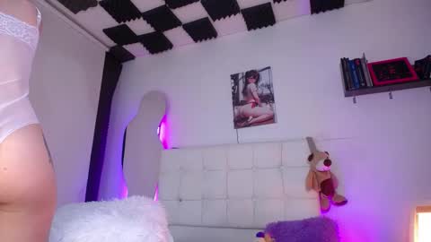 kaoz_33 online show from 01.07.25