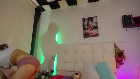 kaoz_33 online show from 01.22.25