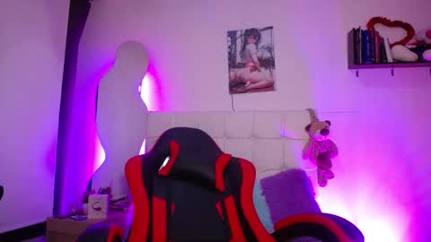 kaoz_33 online show from 02.24.25