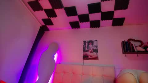 kaoz_33 online show from 03.01.25