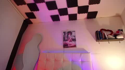 kaoz_33 online show from 03.02.25