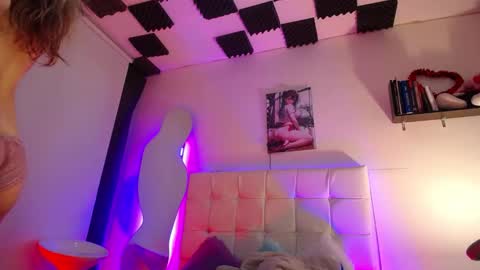 kaoz_33 online show from 03.02.25