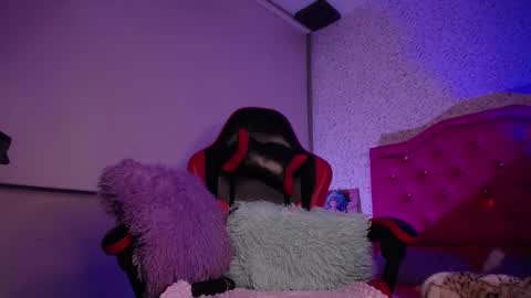 kaoz_33 online show from 02.25.26