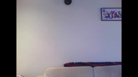 Snapshot of kap400 chatting on 11.16.25 kap400 online show from 11.16.25