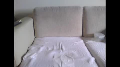 Snapshot of kap400 chatting on 11.30.25 kap400 online show from 11.30.25