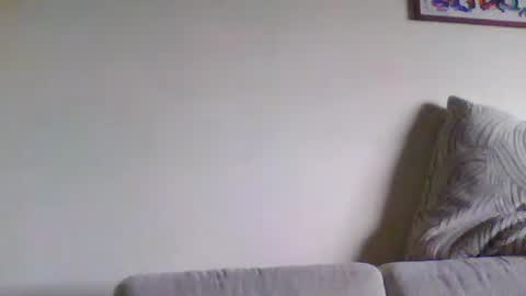 Snapshot of kap400 chatting on 01.11.26 kap400 online show from 01.11.26