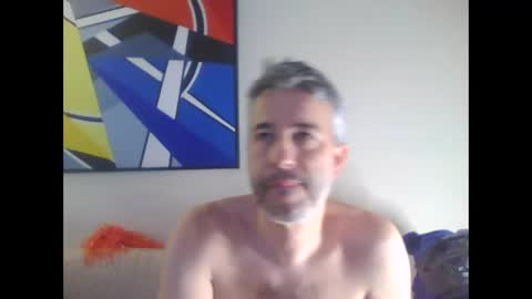 Snapshot of kap400 chatting on 03.15.26 kap400 online show from 03.15.26