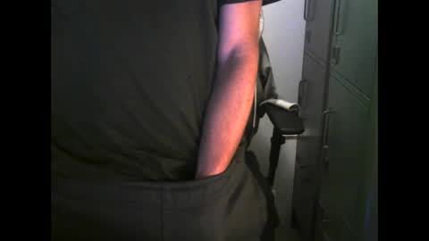 Robbie online show from 01.04.25