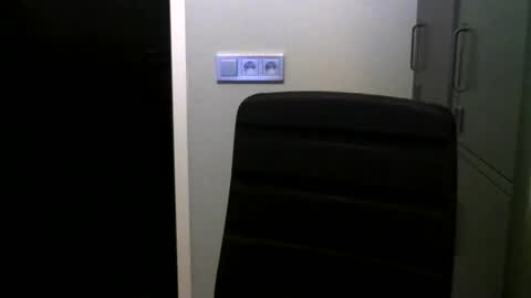 Robbie online show from 10.15.25