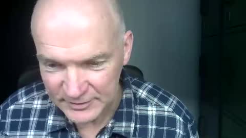 Snapshot of kapitein_rob chatting on 02.28.26 Robbie online show from 02.28.26