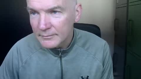 Snapshot of kapitein_rob chatting on 03.01.26 Robbie online show from 03.01.26