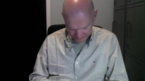 Snapshot of kapitein_rob chatting on 03.16.26 Robbie online show from 03.16.26