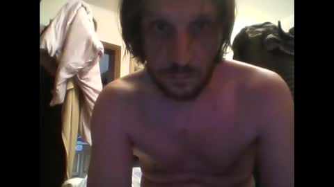Klaus online show from 09.12.25
