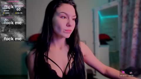 kara_life online show from 02.08.26