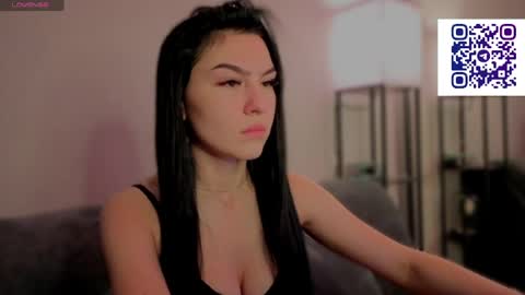 kara_life online show from 04.25.26