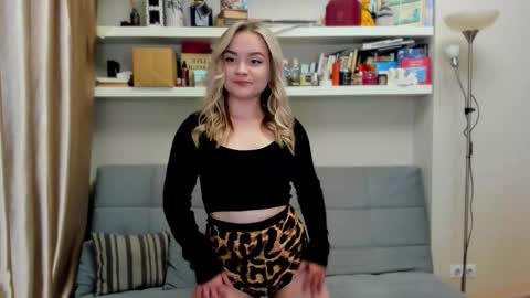 Kara. Off from 15th till 24th of December online show from 10.01.25