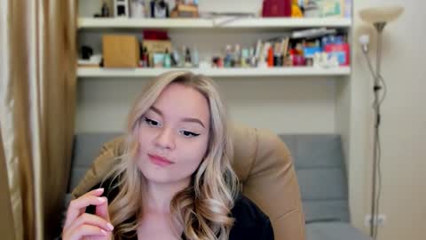 Kara. Off from 15th till 24th of December online show from 10.09.25