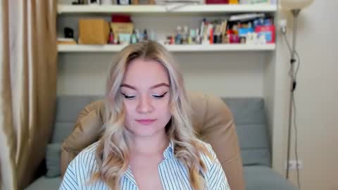 Kara. Off from 15th till 24th of December online show from 11.09.25