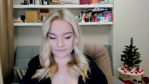 Kara. Off from 15th till 24th of December online show from 12.18.25