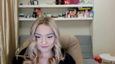 Kara. Off from 15th till 24th of December online show from 02.12.26