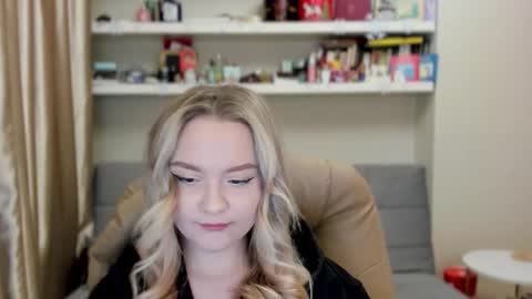 Kara. Off from 15th till 24th of December online show from 02.19.26